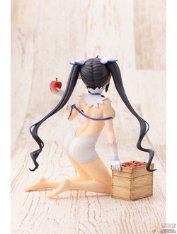 Фигурка 1/7 Гестия (Hestia)
