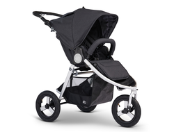 Bumbleride black friday store