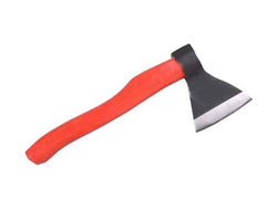 Комплектующие