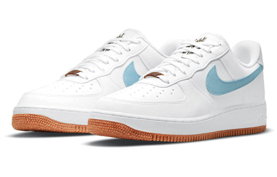Air force 2025 1 07 indigo