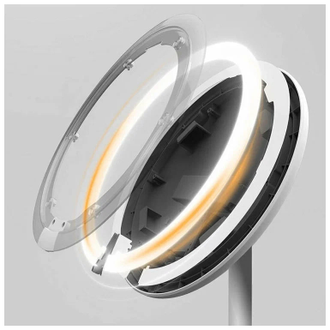 Daylight mirror store