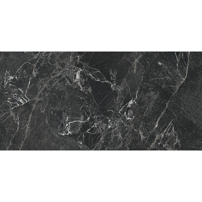 MarbleSystem, 60х120 см, керамогранит, Сан Лорен Лаппато R9 Ректификат, K948088LPR