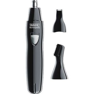 Триммер WAHL DELUXE GROOMER.