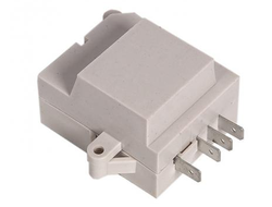 ТАЙМЕРЫ ОТТАЙКИ