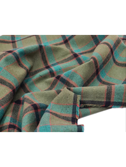 Артикул SH 485 Цвет 1