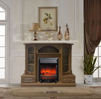 камин Вилс NT