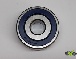 17×52×17 подшипник генератора 83B218UJ4S02CS16 KOYO