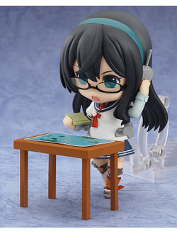 Нендроид Оёдо (Oyodo)