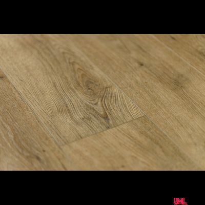 Кварцвиниловая плитка Art East Tile Click Дуб Магнум 45-17 33 класс толщина 4.0 мм с фаской замковая 2.64 м2