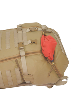 Рюкзак Снаряжение М-35