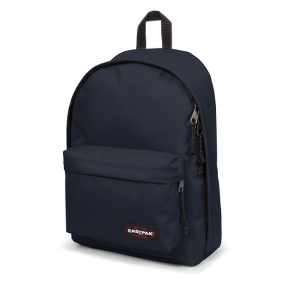 Рюкзак Eastpak Out Of Office Cloud Navy