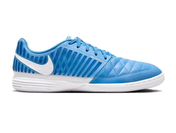 Nike Lunar Gato II IC 580456-400