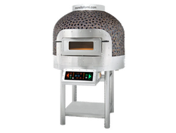 Электрическая печь FRV100CM Morello Forni