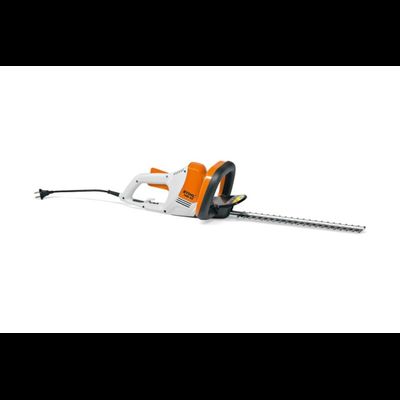 Электрический кусторез Stihl HSE 42