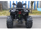 MOTOLAND WILD TRACK 200 LUX