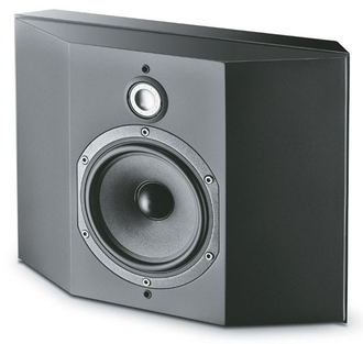 Focal Chorus SR700