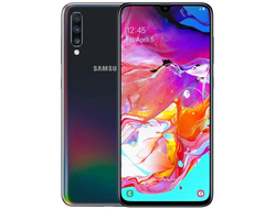 Samsung Galaxy A70 128GB SM-A705F