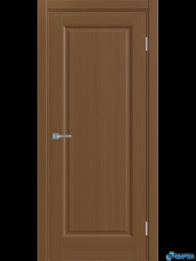 OPTIMA PORTE Тоскана NEO 601.1