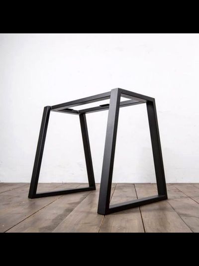 подстолье "Трапеция"