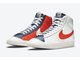 Nike Blazer Low 77 Emb Nba