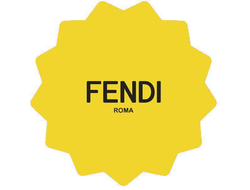 Fendi (Одежда)