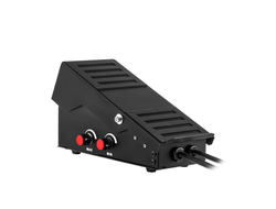 Пульты для сварки