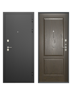 Входные металлические двери в самаре Йошкар ола, межкомнатные двери в самаре