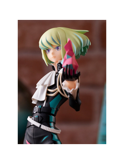 Фигурка Лио Фотия (Lio Fotia Pop Up Parade)