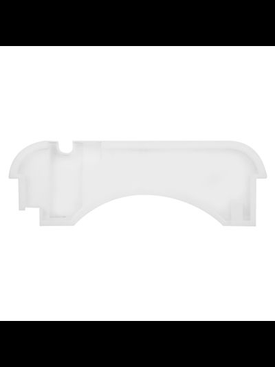 Крышка бака для KDL-10L (115)