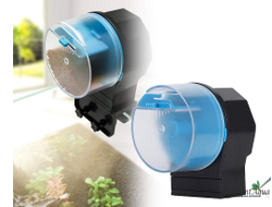 Автоматическая кормушка ILONDA 12-24 ч