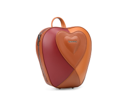 APPLE 3013 Коричневый Мульти