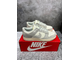 Nike SB Dunk Low Sail Light Bone
