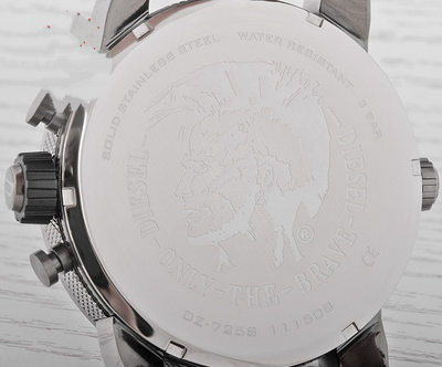 Diesel watch dz7258 price hotsell