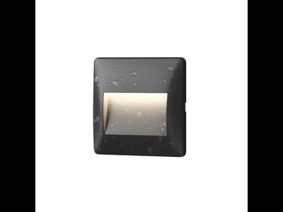 Светильник Denkirs DK3663-WB