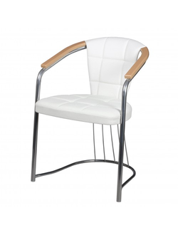 Стул-кресло «Соната Комфорт», СРП-018K