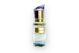 ПОСЕТИТЬ МАГАЗИН АРОМАТОВ | дегустации | тестирование | продажа