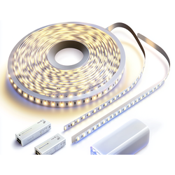 Комплектующие для LED подсветки