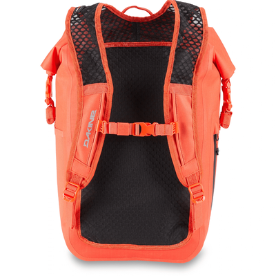 Dakine cyclone 32l cheap