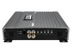 1 канальный усилитель Oris PDA 800.1