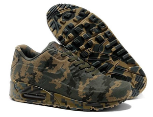 Nike Air Max VT 90 Pixels