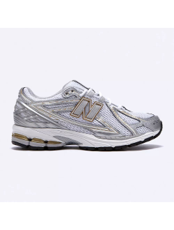 New Balance 1906 White