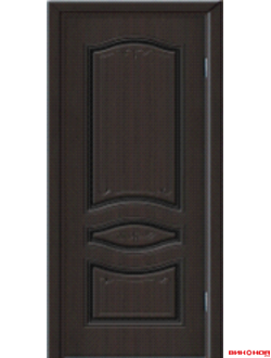 София ПГ Мореный дуб