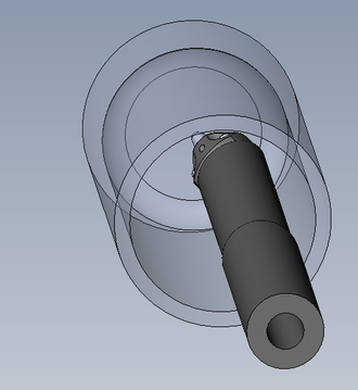 Diamond burnishing tools, roller burnishing, cogsdill, ecoroll tools, yamasa tools, zeus, sugino, DB