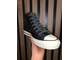 Зимние кеды Converse Chuck 70 569516C фото