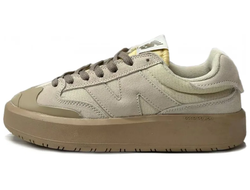 New Balance CT302 Grey Beige Bone