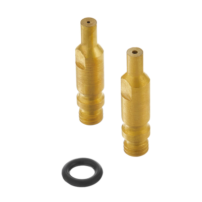 Комплект керосинореза КЖГ-1Б