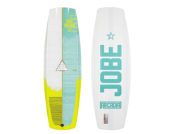 Вейкборд JOBE Arcadia Wakeboard Series (Женский) 135 см