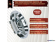 Osram 48835 FL/WFL Eco Halospot 111 Pro 50w 12v 24° G53