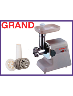 Запчасти к мясорубке Grand