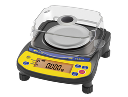 AND "EJ 3" (от 120 г - до 310 г)